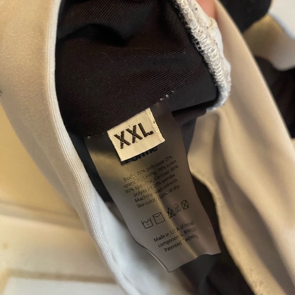 Forme Power Bra - Picture 3 of 4